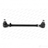 Поперечная рулевая тяга MOOG FR S3Y3 1321864 ME-DS-3094 - Изображение 2