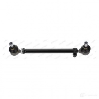 Поперечная рулевая тяга MOOG N 105Z ME-DS-3097 1321865 - Изображение 1