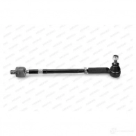Поперечная рулевая тяга MOOG SK-DS-3993 6 E9GDP 1325032 - Изображение 2