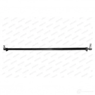 Поперечная рулевая тяга MOOG 1325805 VL-DL-8192 NR N5E