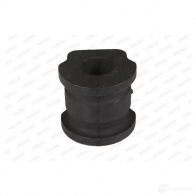 Втулка стабилизатора MOOG VO-SB-7896 CY VGW0A 1326333 - Изображение 2