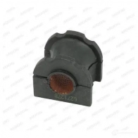 Втулка стабилизатора MOOG M6 YEIX Ford Fiesta 4 (DX, JA, JB) Хэтчбек 1.0 i 65 л.с. 1999 – 2002 FD-SB-15694