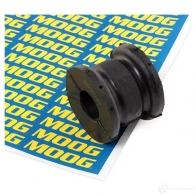 Втулка стабилизатора MOOG 7BJV RC ME-SB-15695 1424254374 - Изображение 2