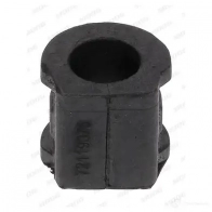 Втулка стабилизатора MOOG K7H PP Audi A2 (8Z0) 1 Хэтчбек AU-SB-7436