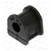 Втулка стабилизатора MOOG WJ 6J0Z ME-SB-7893 1322194 - Изображение 2