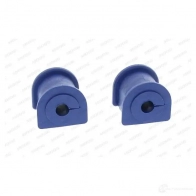 Втулка стабилизатора MOOG PDQ YD53 1317120 AMGK7410 - Изображение 2