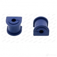 Втулка стабилизатора MOOG PDQ YD53 1317120 AMGK7410 - Изображение 3