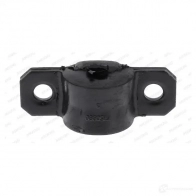 Втулка стабилизатора MOOG FI-SB-15686 1424305029 JZN MS - Изображение 4