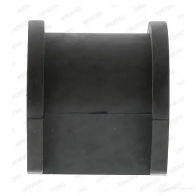 Втулка стабилизатора MOOG Hyundai Accent PT4P5 HF HY-SB-12668