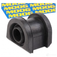 Втулка стабилизатора MOOG SU-SB-12619 1424254386 6N09 2 - Изображение 2