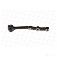 Рычаг подвески MOOG FI-TC-4674 1319963 LTM8GD 8 - Изображение 2