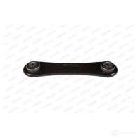 Рычаг подвески MOOG FD-TC-5741 1319550 D PNH8N - Изображение 2