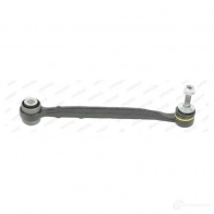 Рычаг подвески MOOG CWRU D 1215040481 ME-TC-15131
