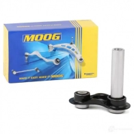 Рычаг подвески MOOG BM-TC-0928 1317888 E9OR PP6 - Изображение 2