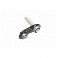 Рычаг подвески MOOG BM-TC-0928 1317888 E9OR PP6 - Изображение 6