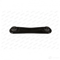 Рычаг подвески MOOG EV 4TQ53 1319533 FD-TC-12698 - Изображение 2