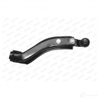 Рычаг подвески MOOG OP-TC-0488 Opel Corsa (B) 2 Хэтчбек 1.6 i 16V (F08) 100 л.с. 1997 – 2000 S4 V1R