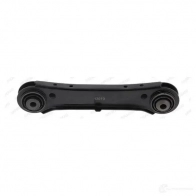 Рычаг подвески MOOG 3F5R GHU 1437134038 BM-TC-14587 - Изображение 2