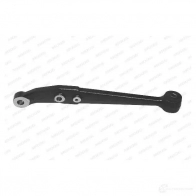 Рычаг подвески MOOG N9WJ 0P PE-TC-5038 1323972 - Изображение 2