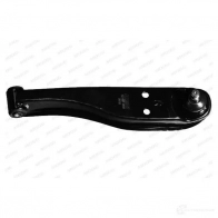 Рычаг подвески MOOG I 4SYB 1325223 SZ-WP-2893