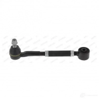 Рычаг подвески MOOG TO-TC-14928 74J QN 1425087851 - Изображение 2