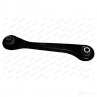 Рычаг подвески MOOG VO-LS-2205 5AVE SW4 1326150 - Изображение 2