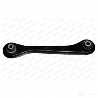 Рычаг подвески MOOG 1326132 VO-LS-0584 G 8DH661 - Изображение 2