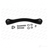 Рычаг подвески MOOG 1322225 ME-TC-0732 I4 7W1RM - Изображение 2