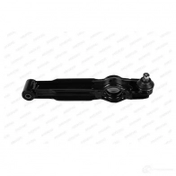 Рычаг подвески MOOG SZ-TC-10107 1325178 1A RJ6D - Изображение 2