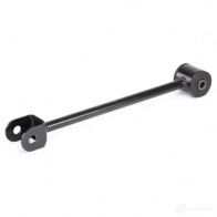 Рычаг подвески MOOG NI-TC-15735 G2 4I26 1424985484 - Изображение 4