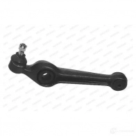 Рычаг подвески MOOG A3EWY 62 1319523 FD-TC-0332