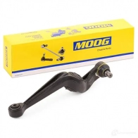Рычаг подвески MOOG DO 22OYK 1323959 PE-TC-3198 - Изображение 2