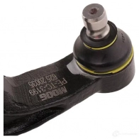Рычаг подвески MOOG DO 22OYK 1323959 PE-TC-3198 - Изображение 6