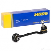 Рычаг подвески MOOG BM-TC-13687 Z 6X0C 1317922 - Изображение 2
