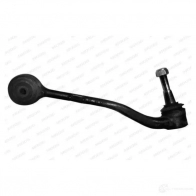 Рычаг подвески MOOG CNCS0 TJ BM-TC-0897 1317882 - Изображение 2