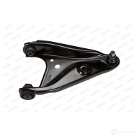 Рычаг подвески MOOG GDNYJ T 1324545 RE-WP-13608 - Изображение 2