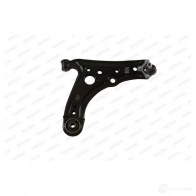 Рычаг подвески MOOG ZKGQ R 1326493 VO-WP-1519P - Изображение 2