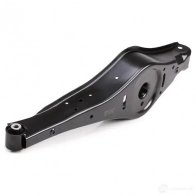 Рычаг подвески MOOG F 1SWE7 1215074365 VO-TC-8737 - Изображение 3
