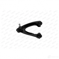 Рычаг подвески MOOG 1320409 HO-WP-2566 4QBP HQ4 - Изображение 2