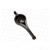 Рычаг подвески MOOG 1319532 A8V 61Y FD-TC-12515 - Изображение 2