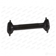 Рычаг подвески MOOG SC-DL-8713 CFGES BP 1324955
