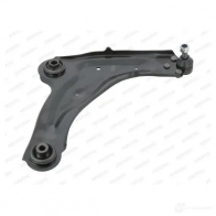 Рычаг подвески MOOG P P63D4V RE-WP-2300 1324567 - Изображение 2