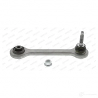 Рычаг подвески MOOG 1424985501 6TQZN O SA-TC-14831 - Изображение 6