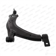 Рычаг подвески MOOG PE-WP-13404P T2GYG1 A 1324084 - Изображение 4