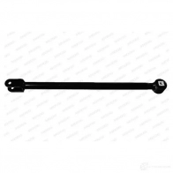 Рычаг подвески MOOG LR-TC-5049 1321495 3IP DO - Изображение 2