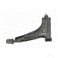 Рычаг подвески MOOG ZS4D6F F 1326520 VO-WP-5088