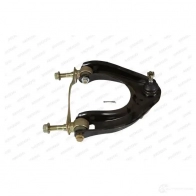 Рычаг подвески MOOG 1320391 XUK 7P HO-WP-0596 - Изображение 2