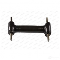 Рычаг MOOG dbtc12315 M 2QIPH 1318902