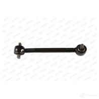Рычаг подвески MOOG 1322667 PJ OMXI MN-DL-10283