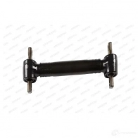 Рычаг MOOG sctc12352 1325001 R 3XPO5W